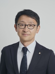 加藤篤