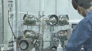 ついに横浜市で“異臭”の採取に成功、分析の結果も判明！度重なる“異臭騒ぎ”の正体とは