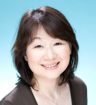 坂本綾子