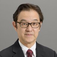竹内 勤