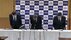 被害総額「約6億円」　原因は“乗員の寝過ごし”　海上保安庁の創設以…