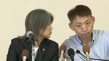 田久保前市長の代理人弁護士が激白　“疑惑”の卒業証書を世に出さないワケ「場面が目ま…