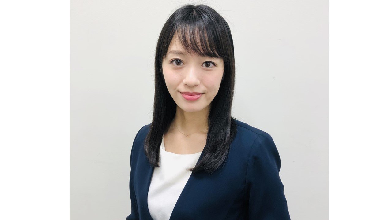 奥山 未季子