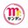 Mr.サンデー