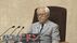“県議会のドン”蔵内議長 正･副議長ポスト巡る“金銭授受”疑惑でコ…