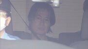 懲りずにまた…「はま寿司」で迷惑行為の男逮捕　醤油の注ぎ口触る様子をSNS投稿　罰金処分受けた直後の犯行