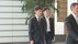 【内閣改造】デジタル大臣に古川俊治氏　医師で弁護士、MBA取得　参院…