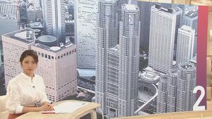 夜の街感染で池袋が新宿を上回る 菅官房長官「最悪の場合、再び緊急事態宣言も」