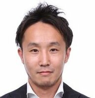 百武弘一朗