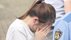 逮捕の慶應大学4年の女（22）　受付からマスターキー持ち出し犯行か　…