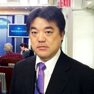 松山俊行