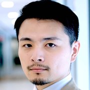 検索結果 Fnnプライムオンライン 検索結果 Fnnプライムオンライン