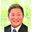 伊藤俊幸