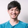 計太