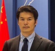 河村忠徳