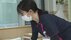 “働きながら”看護師を目指す　定員割れ続く「看護学校」で学ぶ10代…
