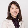 高山一恵