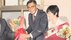 【速報】朝日町長選挙、現職の笹原靖直氏が4選　12年ぶりの選挙戦を制…