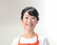 今泉マユ子