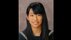 栃木強盗殺人　逮捕の妻・竹前美結容疑者（25）犯行当日もSNSに“ダン…