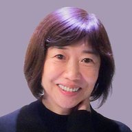 鴨下ひろみ
