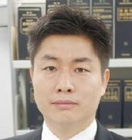 南和行