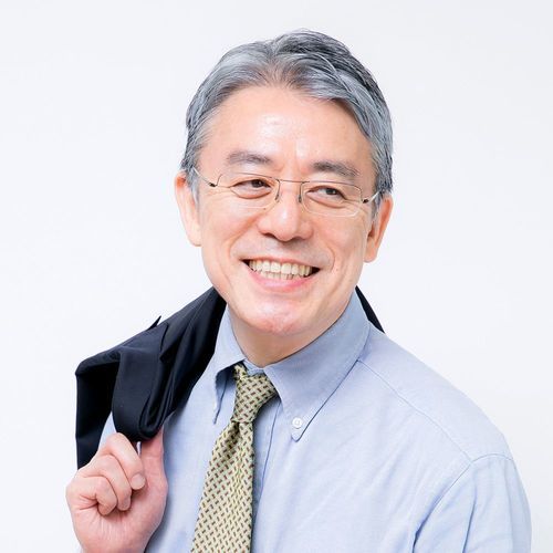 風間晋