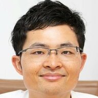 佐藤 佑輝