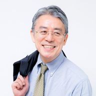 風間晋