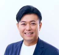 後藤宗明