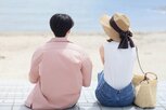 3日に1回は射精を　貯め過ぎると精子の質が低下…「不妊」原因の“半分”は男性に