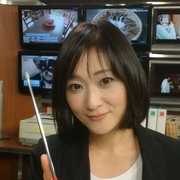 Fnnプライムオンライン