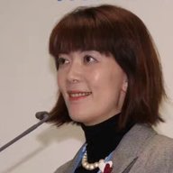 崔 雋