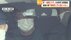 【独自】はま寿司“迷惑動画”　43歳男が逮捕直前「ここまで事が大き…