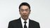 巨人・阿部慎之助監督が会見で大粒の涙を流す　「巨人軍の監督の名も…