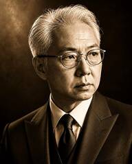 須田雅太郎