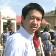 知野雄介
