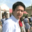 知野雄介