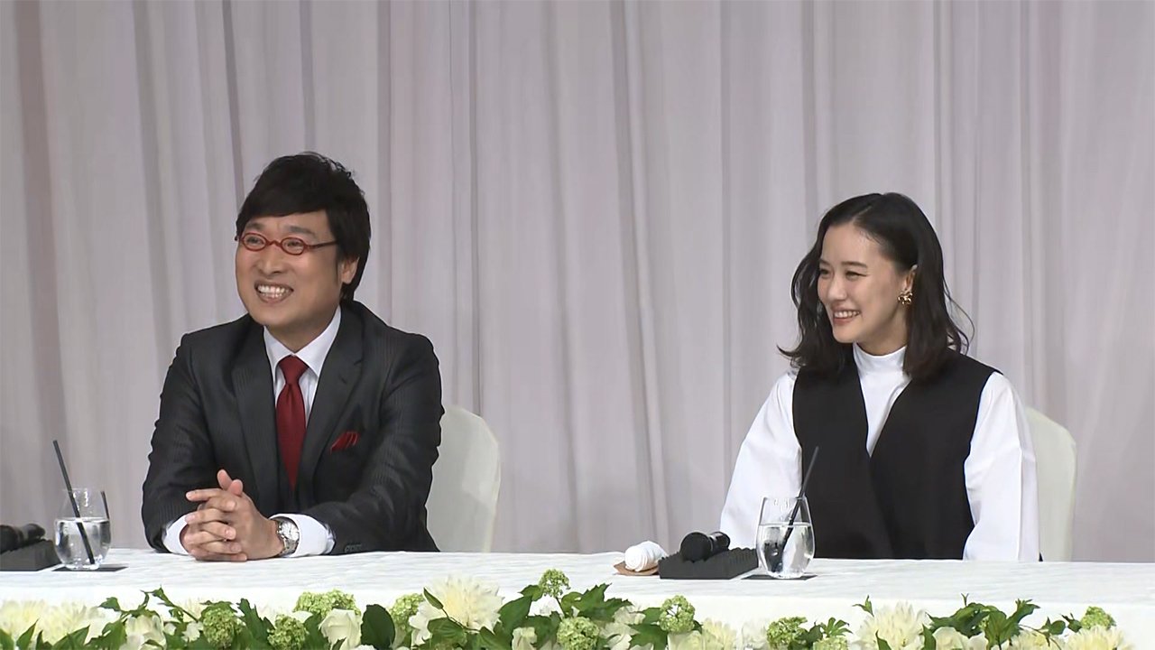 fnnプライムオンライン