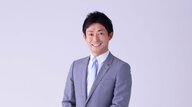 田辺智彦