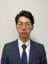 風巻隼郎