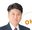 篠田吉央