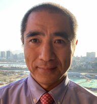 山崎 文博