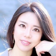 佐藤宏美