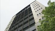 東京都内で不特定多数の人を殺害しようと準備した疑い　無職の男(53)逮捕　リュックからナイフ見つかる