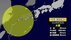 【台風最新情報】台風30号（チャンパー）、26日朝までに温帯低気圧へ…