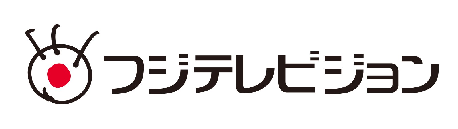 フジテレビジョン