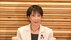 衆院議員の資産公開　高市総理は平均以下の1143万円　平均3278万円　…