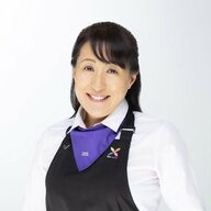 堀基子