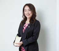 後藤千絵